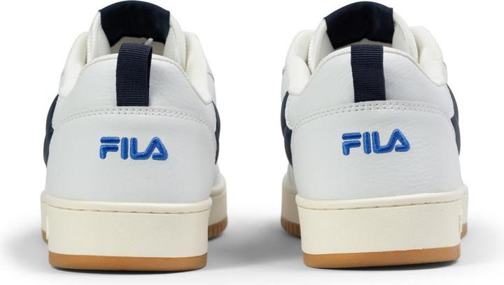 Produktbild FILA Rega Nf (44)