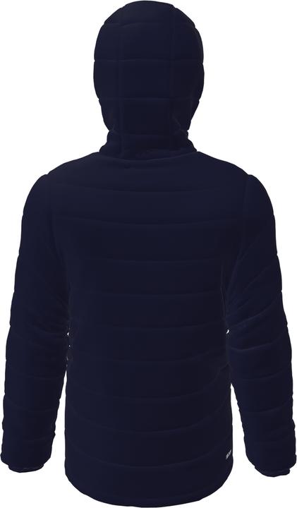 Immagine prodotto New Balance Giacca W TW Training Stadium (XS)