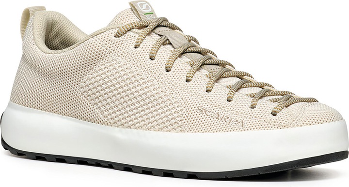 Produktbild Scarpa Mojito Wrap Bio (41)