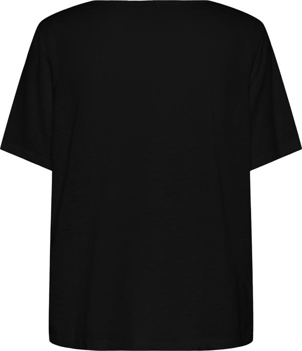 Produktbild Pieces PCSYLVIE T-Shirt (XS)