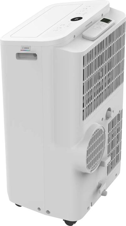 Produktbild Bosch Home Comfort Cool 2000 (35 m², 8871.57 BTU/h)