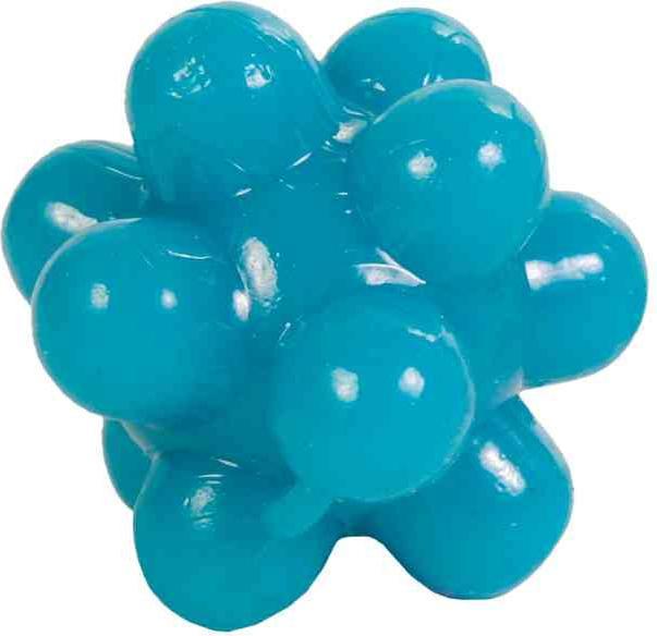 Produktbild Trixie Noppenbälle (Ballspielzeug Katze)