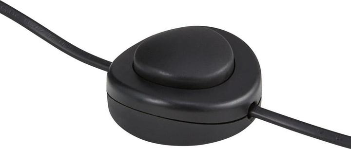 Produktbild micasa Salvezinas (E27)