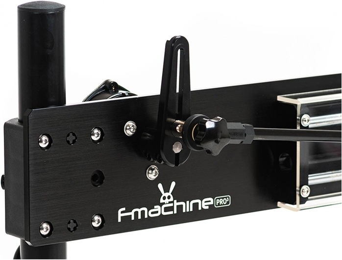 Immagine prodotto F-Machine Per 3