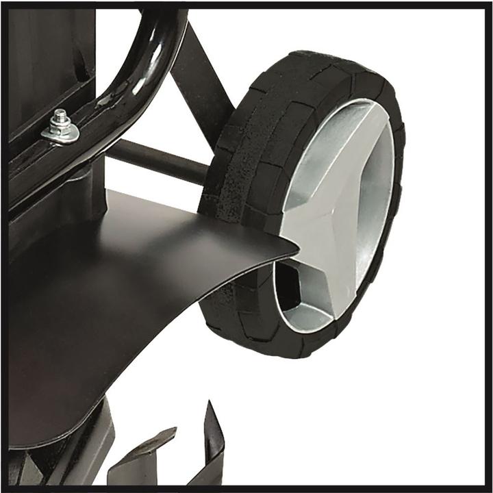 Produktbild Einhell GC-RT 1440 M