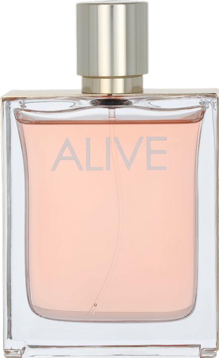 Immagine prodotto BOSS Alive (Eau de parfum, 80 ml)