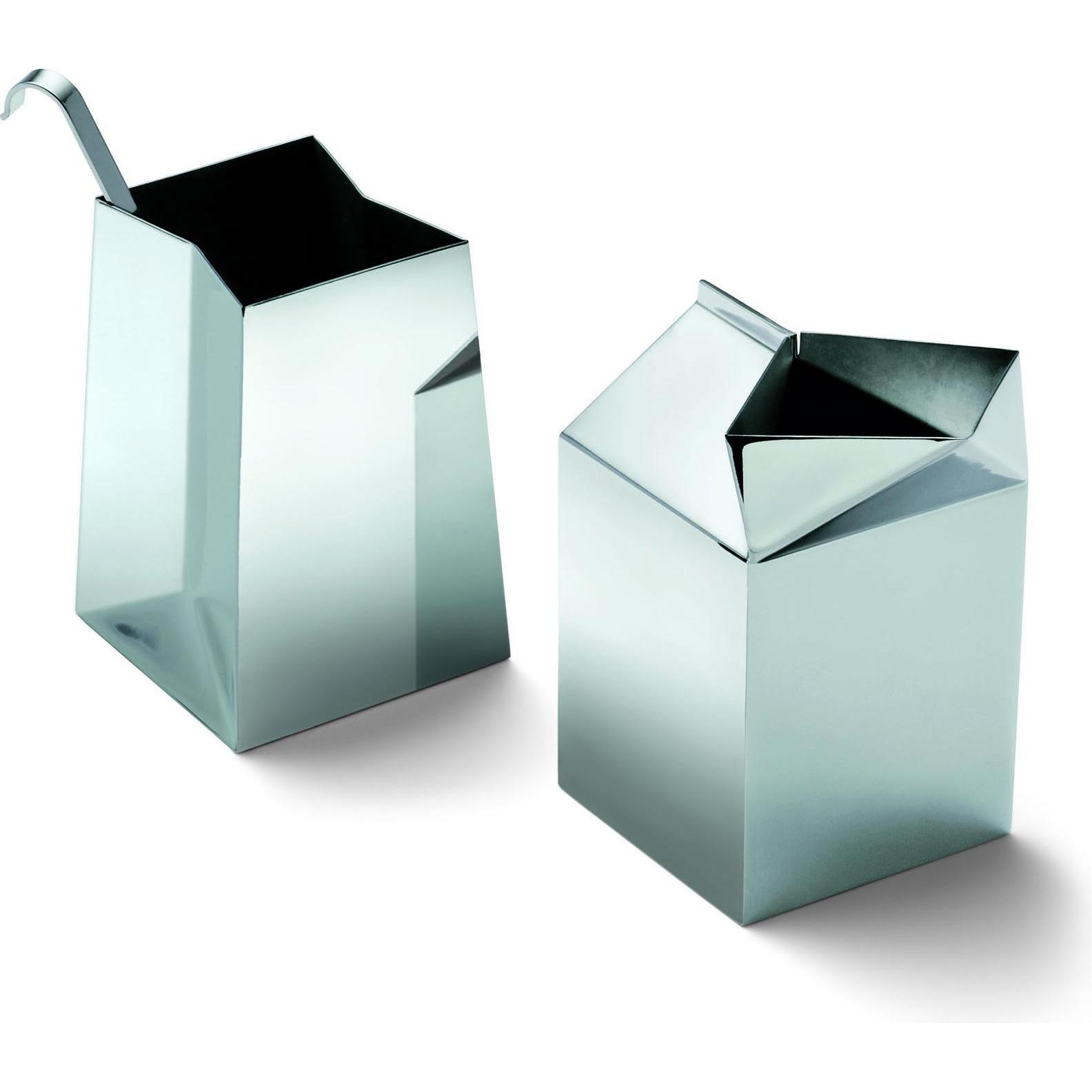 Philippi Butler (181005)