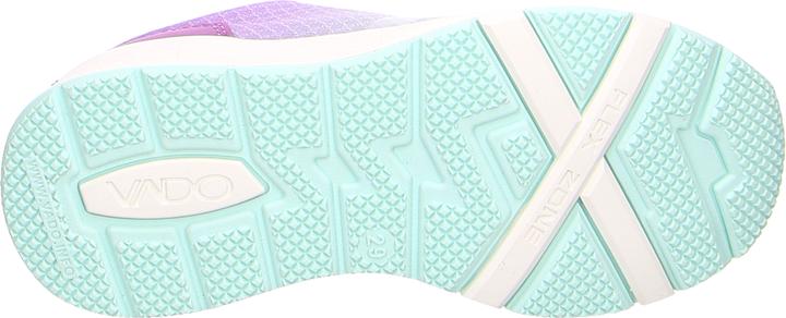 Image du produit Vado Freak Lo Boa Gtx (38)