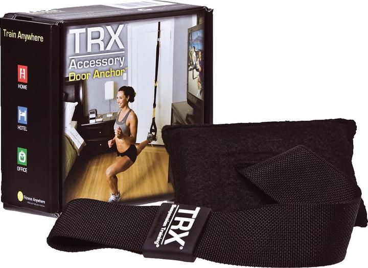 Produktbild TRX Door Anchor