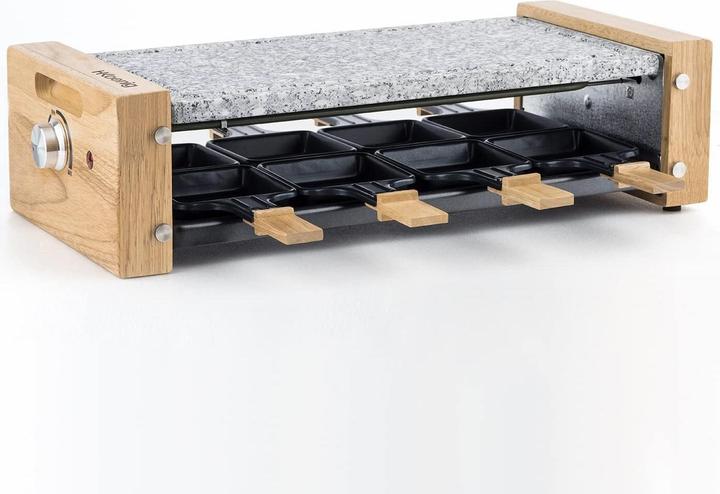 Image du produit H.Koenig WOD8