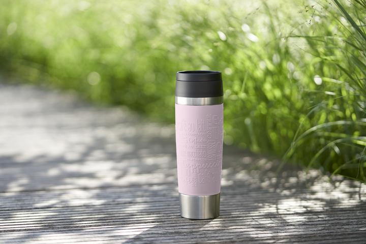 Actual product image Emsa Classic (0.50 l)