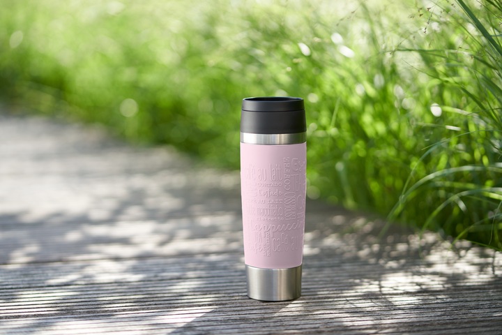 Immagine prodotto Emsa Classico (0.50 l)