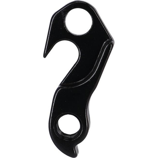 XLC, Zubehör Schaltung + Antrieb