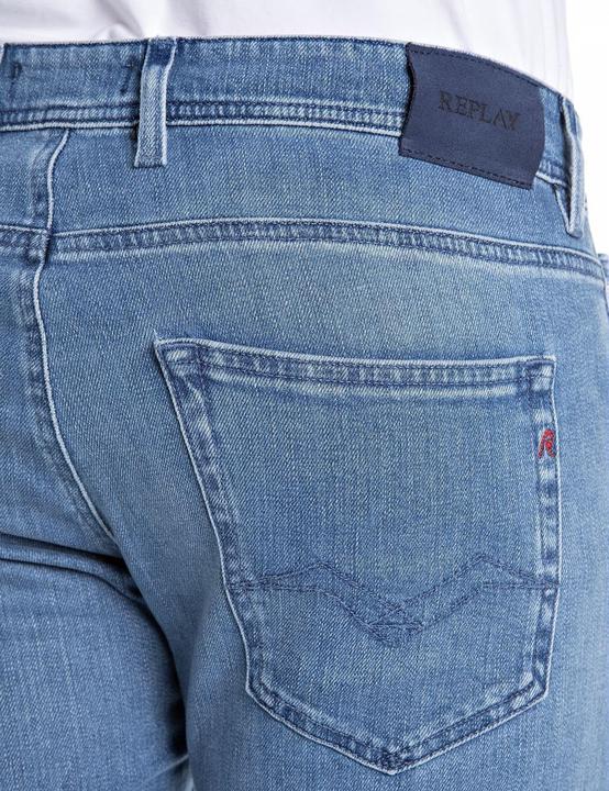 Immagine prodotto Replay Grover (32)