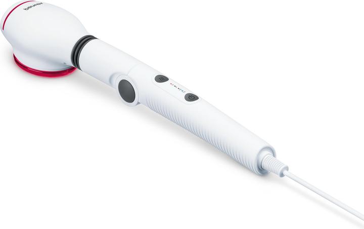 Produktbild Beurer MG 44