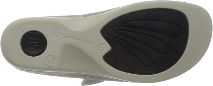 Image du produit Berkemann Muilezels (35)