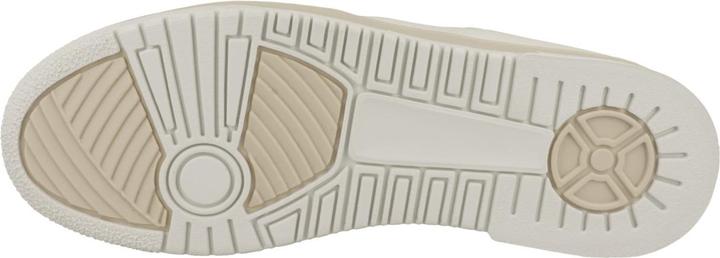 Actual product image ekn Yucca - 62955 (45)