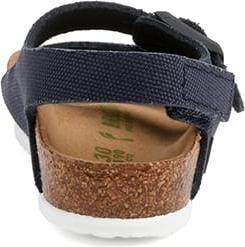 Produktbild Birkenstock Milano HL Kids (33)