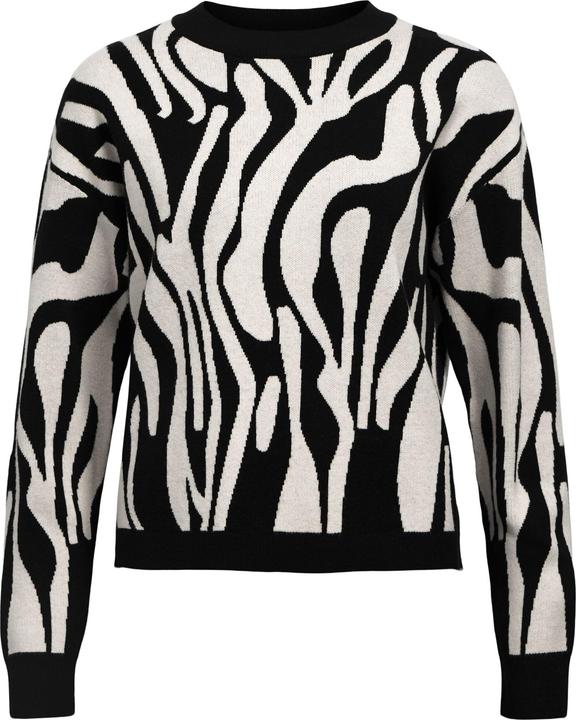Immagine prodotto Object Strick Pullover (L)