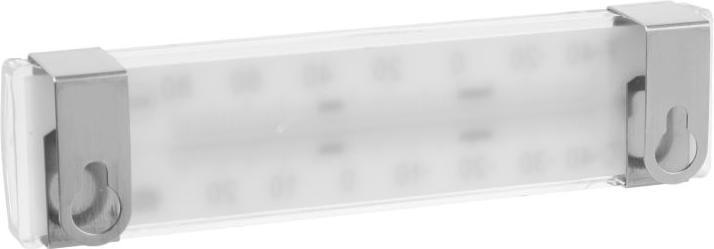 Actual product image Hendi Refrigerator thermometer