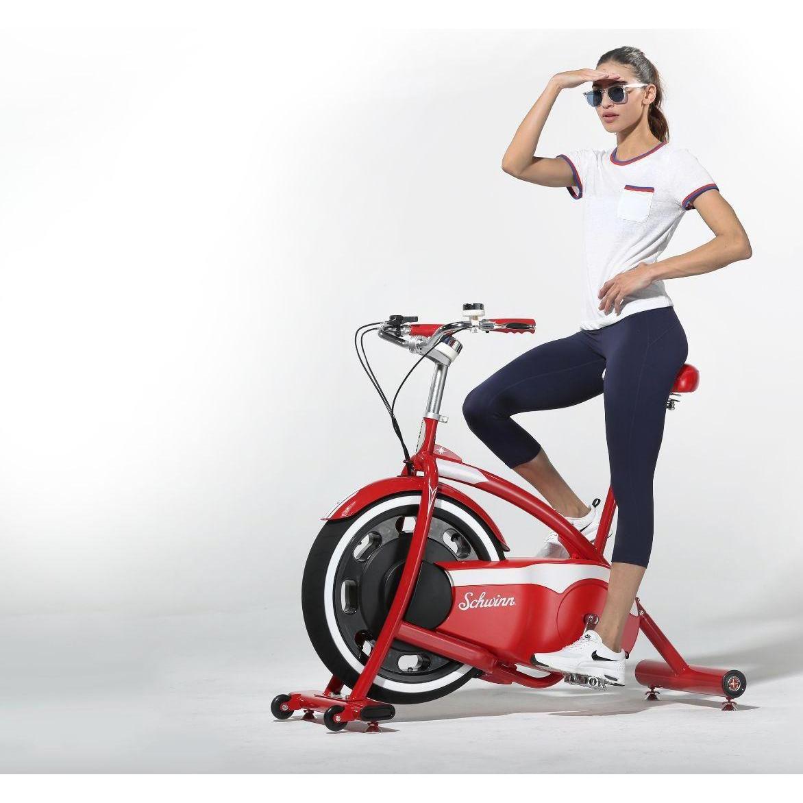 Schwinn Classic Cruiser - kaufen bei Galaxus