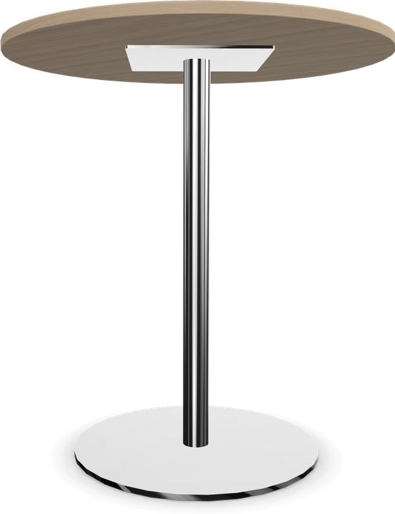 Actual product image Narbutas Sito