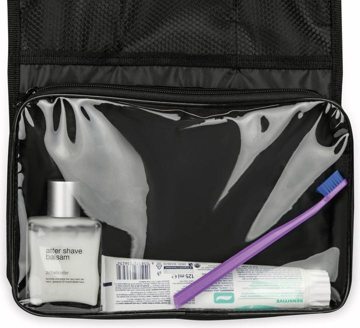 Image du produit Calima Sac de camping