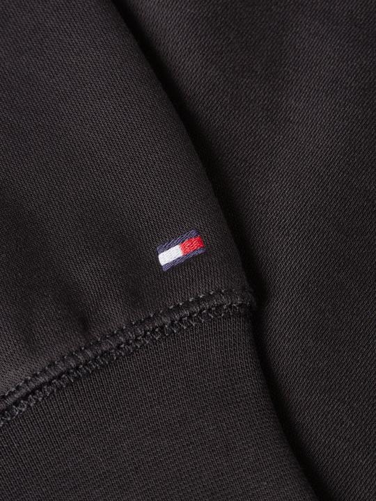 Produktbild Tommy Hilfiger Sweatshirt (XL)