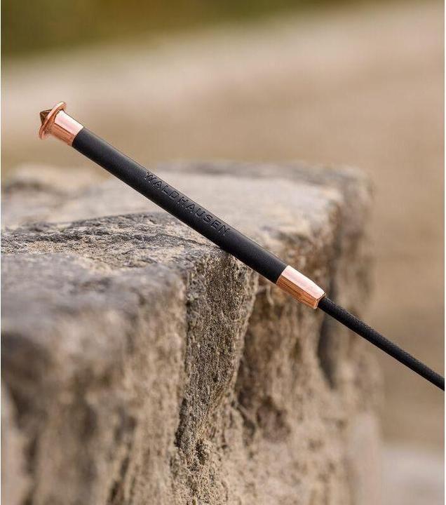 Actual product image Waldhausen Noblesse