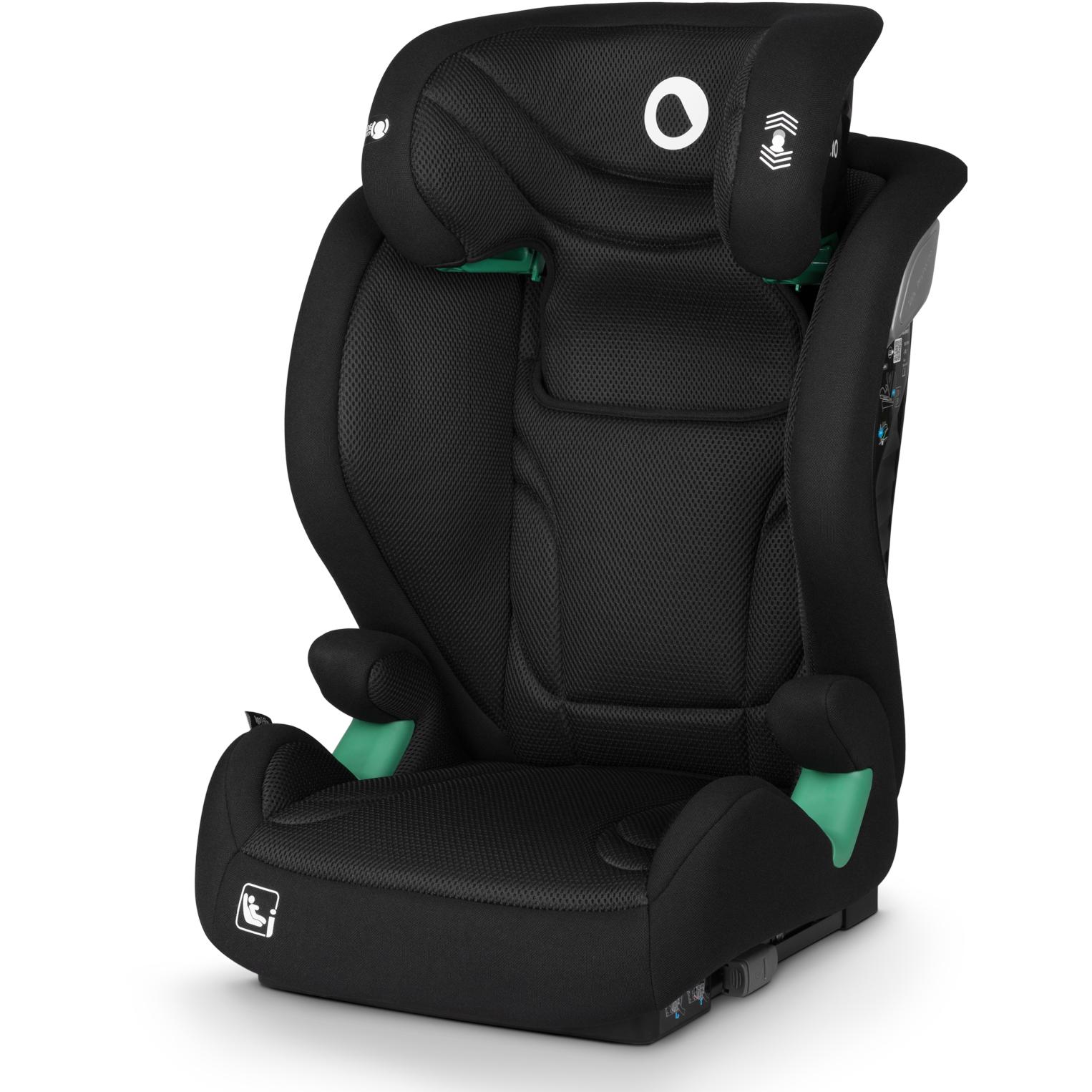 Lionelo Igo I-Size (Kindersitz) (45881142)
