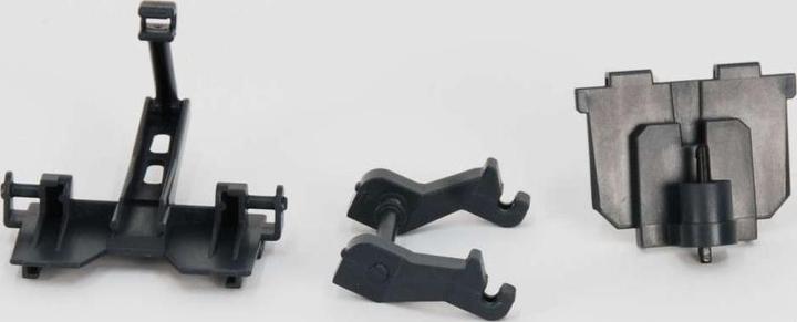 Actual product image Bruder Front lift Fendt 1050 Vario