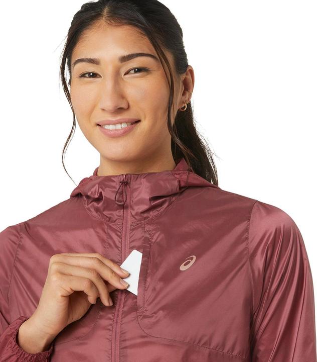 Image du produit ASICS Performance Nagino Packable (XL)