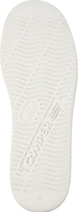 Image du produit Camper Runner K21 (37)