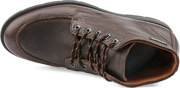 Image du produit Mephisto Cyrius (40.5)