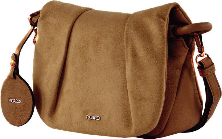 Immagine prodotto Picard Galway Schultertasche 21 cm