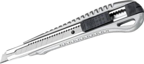 Produktbild Dahle PROFESSIONAL - Cutter (Cutter)