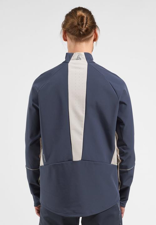Produktbild Odlo Jacket Engvik (XL)