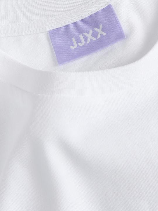 Immagine prodotto JJXX JXMILLOW T-shirt T-shirt (M)