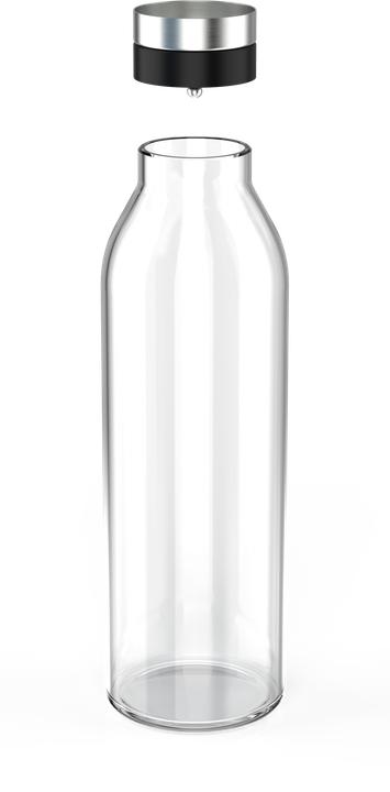 Produktbild Emsa Flow Karaffe 1.3l (1.30 l)