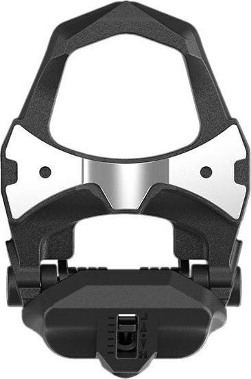 Actual product image Favero right pedal body for assioma duo and uno