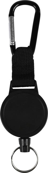 Image du produit Benson Rollerclip porte-clé