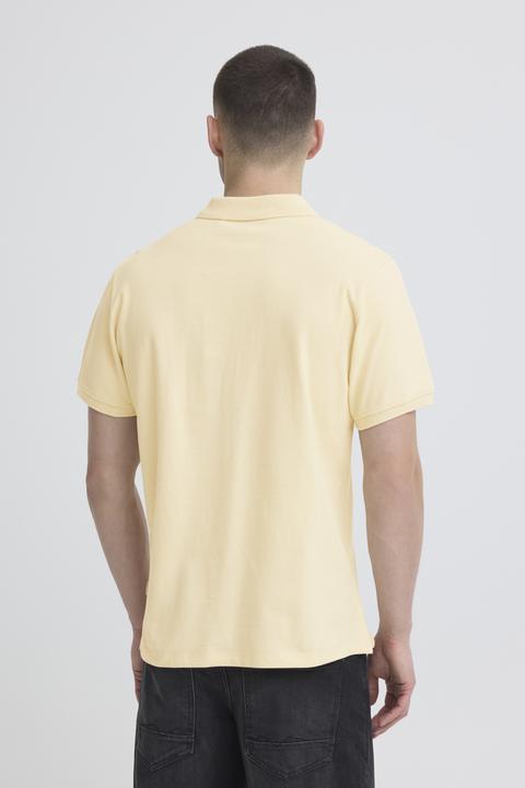 Actual product image Blend BHFelise (L)