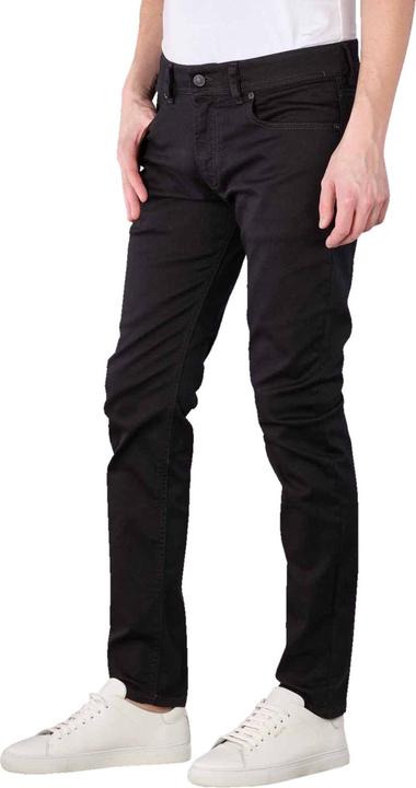 Immagine prodotto Diesel 10018299 (32)