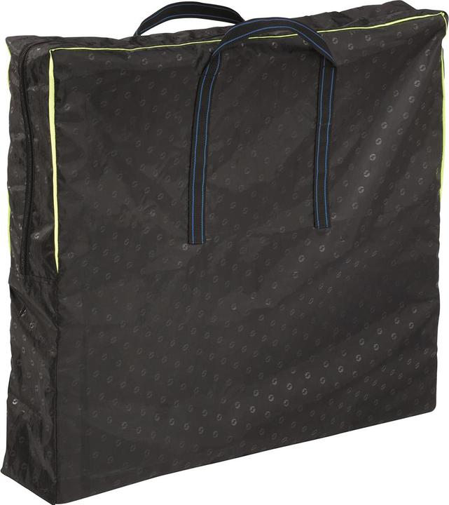 Produktbild Outwell Berland