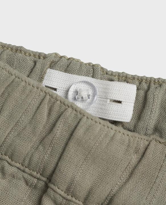 Immagine prodotto Name it Bio-Baumwoll Hose (68)