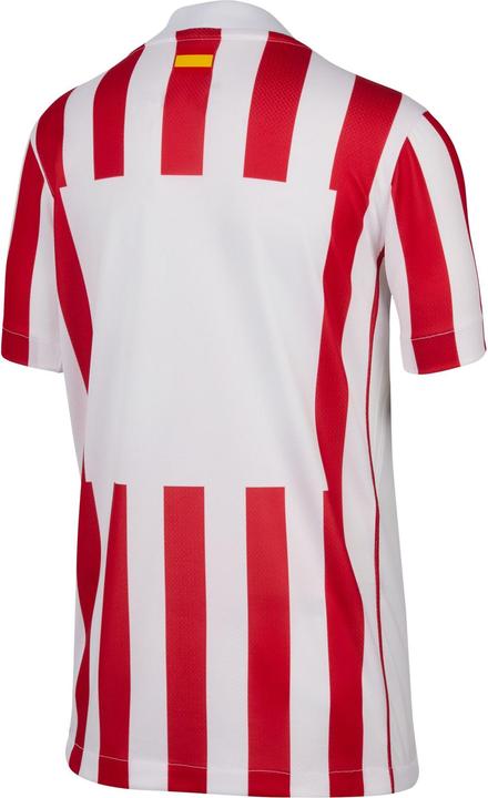 Immagine prodotto Nike Atletico Madrid Kinder Trikot (128, 134, 140)