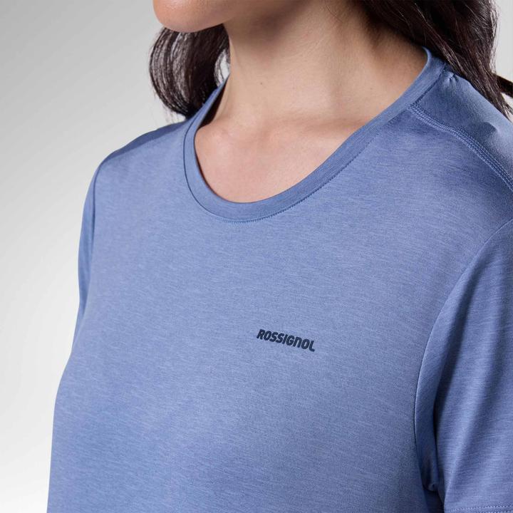 Produktbild Rossignol Graphic Active (S)