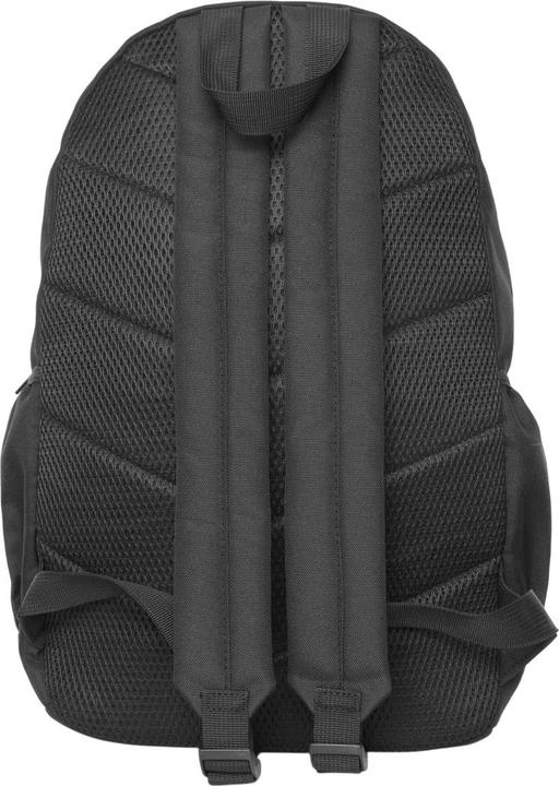 Immagine prodotto Kings Will Dream Pouch Zaino