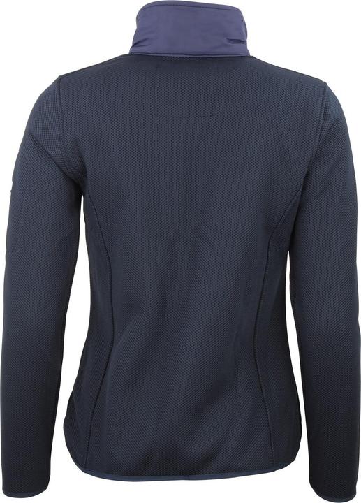 Image du produit Peak mountain 490G (S)