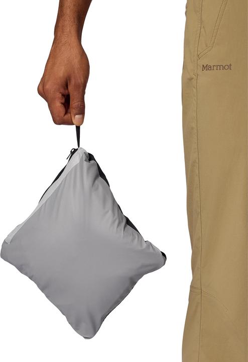 Immagine prodotto Marmot PreCip Evo Flex (M)